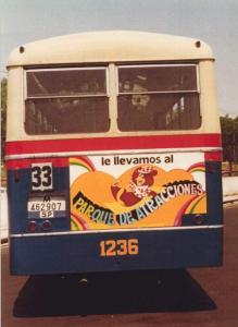 M-462907