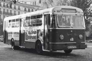 M-419576