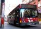M-1452-SP