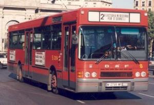 M-2799-MF
