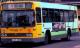 M-6235-HM