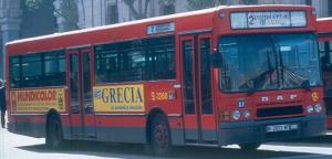 M-2803-MF