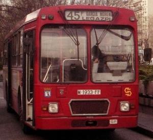 M-1933-FF