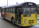BU-3461-F