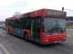 M-9324-WJ