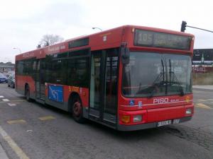 M-9324-WJ