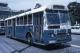 M-946158