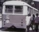 M-3120-F