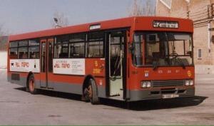 M-5986-JL