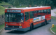 M-2066-LZ