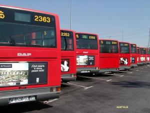 M-8506-UJ