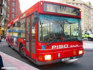 M-3029-SN