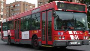 M-9126-SL