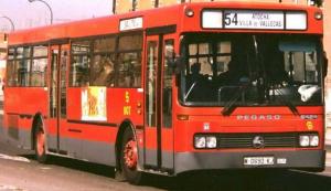 M-0690-KJ