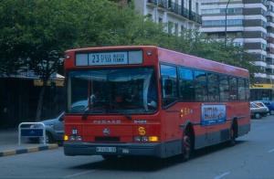 M-6424-OX