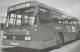 M-6571-KJ