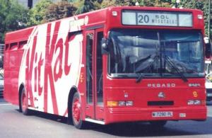 M-7290-PL