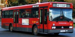 M-3130-LU