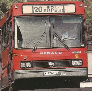 M-4745-LX