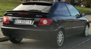 VI-6501-X