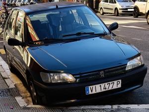 VI-1477-P