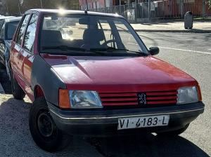 VI-4183-L