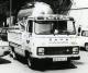 AB-6161-E