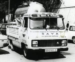 AB-6161-E