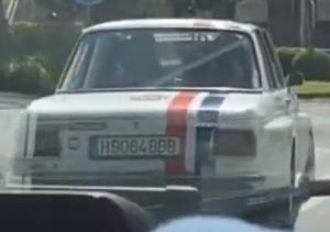 H-9084-BBB