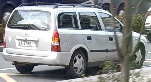 VI-3789-Y