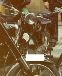SS-13385