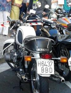 H-6437-BBD