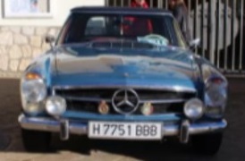 H-7751-BBB