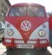 H-1946-BBF