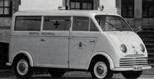 PO-10712