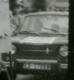 LU-17068