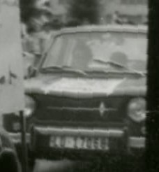 LU-17068