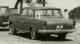 M-426308