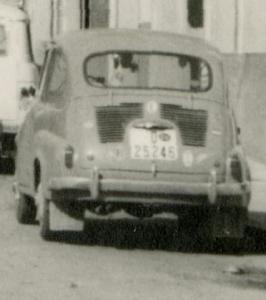 O-25246