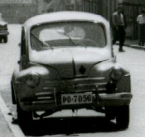 PO-7056
