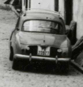 PO-20927