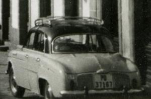 PO-37167