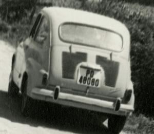PO-48080