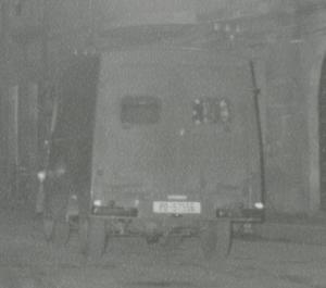 PO-52555