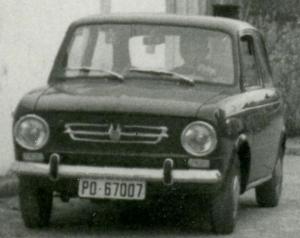 PO-67007