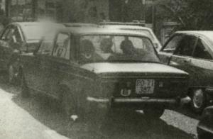 PO-71387