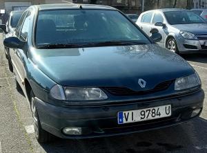 VI-9784-U