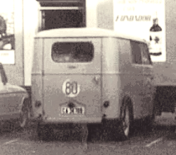 CA-34789