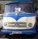 H-0671-BBD