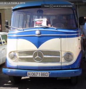 H-0671-BBD